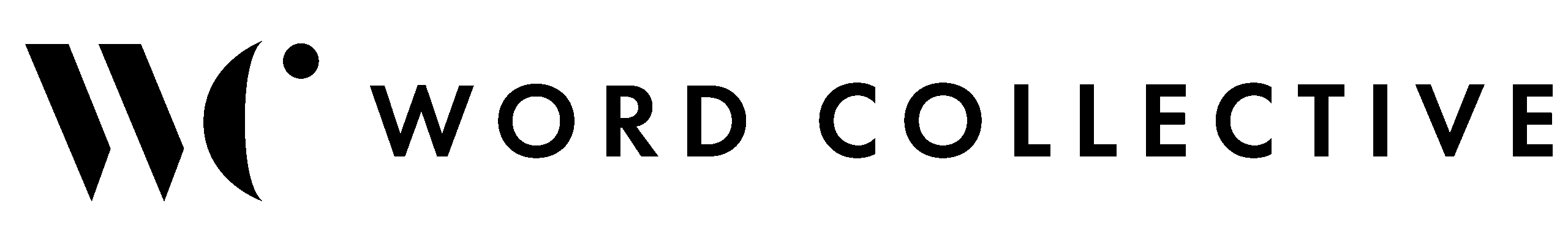 Logo Dark