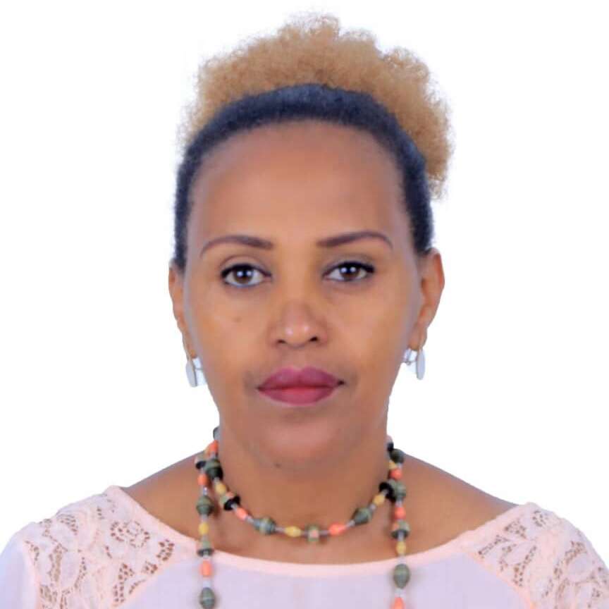 WhatsApp Image 2025-05-05 at 9.52.57 AM